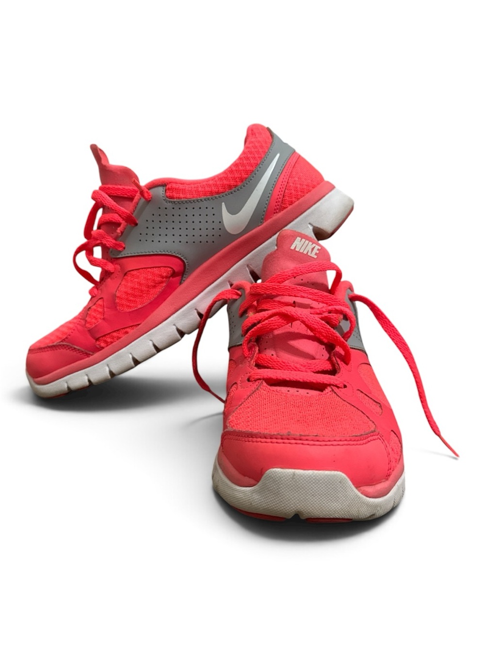Nike Flex RN 2012 Women’s Size 8.5